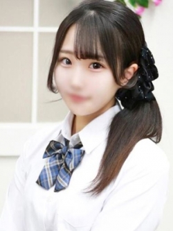 �����܂�