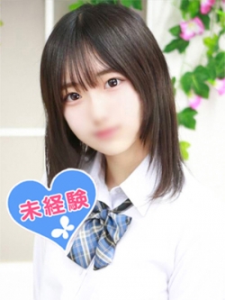 ��邱����