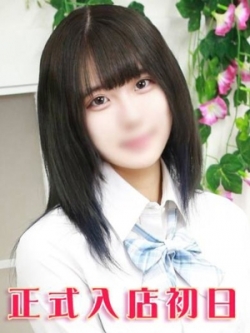 ���{�����