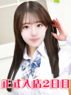 �܏\���܂�