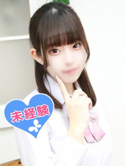 䕍������