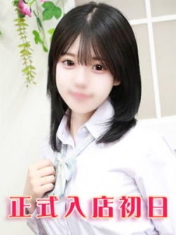 ���r����