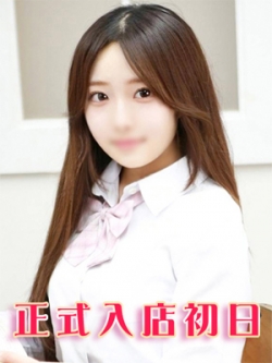 �K��������