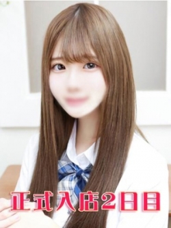 �������邠