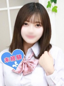 ���t�A���X