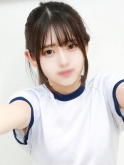 ���c�Ђ���