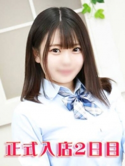 ���X�ق̂�