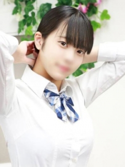 ���삱�͂�