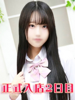 �V��������