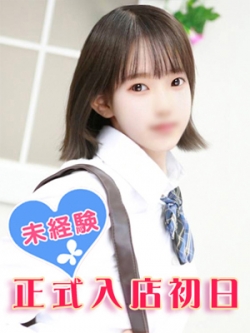 �X�R���݂�