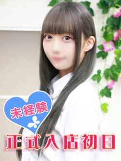 �V�邩���