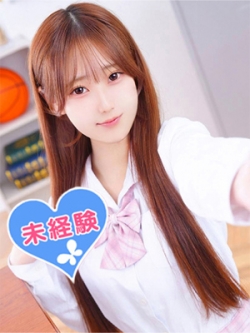 �V�g�邢