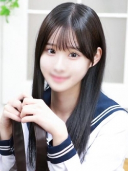 ������