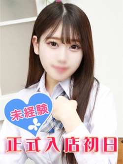 �_����