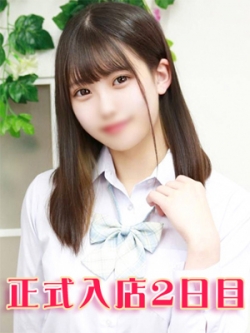 �쑺�Ȃ�