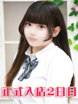 ���e���