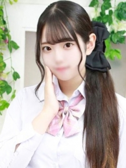 �������イ��