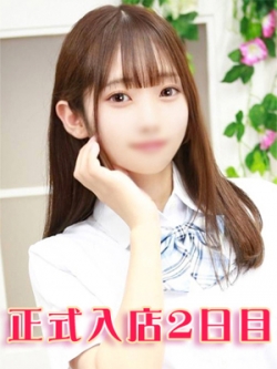�����䂫��