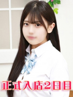 ���{�邠