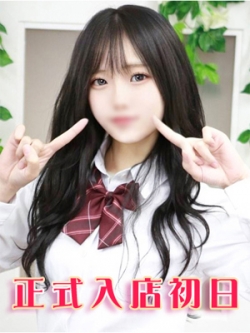 �V�C��悢
