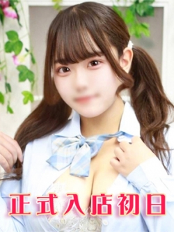 �������肨��