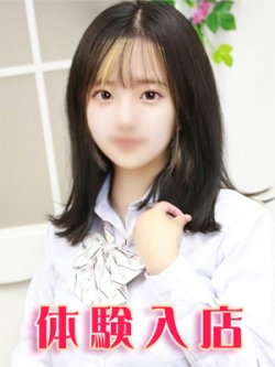 ���X�݂�