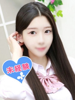 �k��܂肠