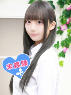 �V�邩���