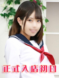 ����ނ���