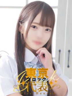 �P��䂫
