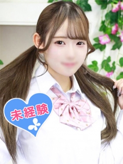 �������ꂠ