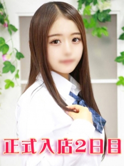 �����肢