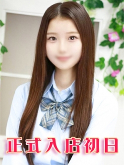 ���肹����