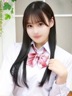 ����݂���
