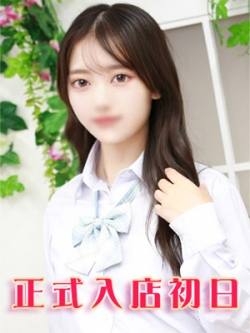 ����݂�