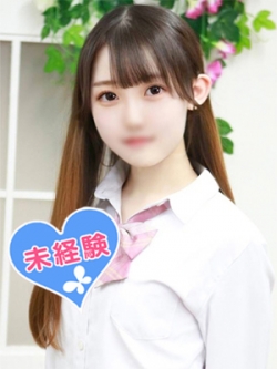 ����ꂠ