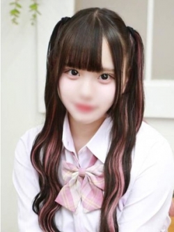 �r�c�Ђ�