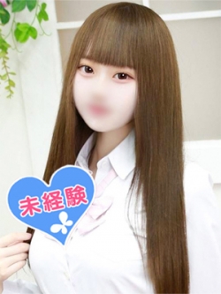 �P�삫����