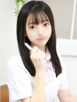 篠原かすみ