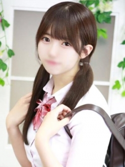 �k���肠