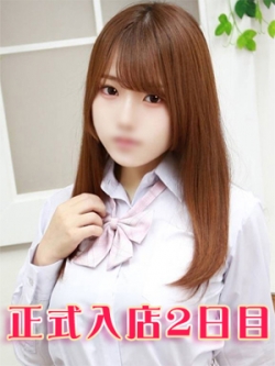 椎名すみれ