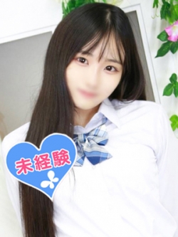 ���䂫��