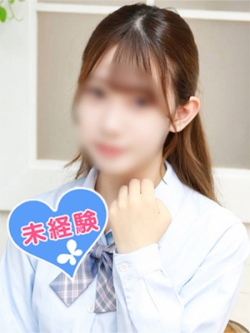 桜庭みこと