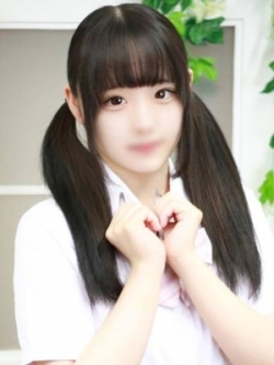 �쓇�݂�
