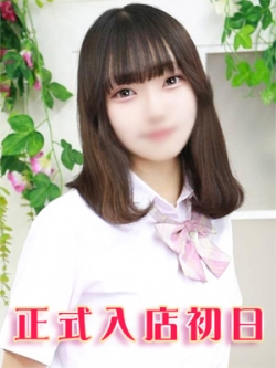��{�݂邭