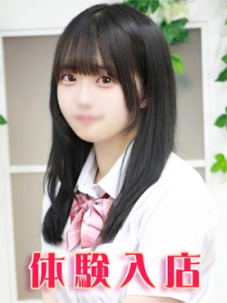 ����肠