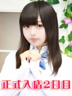 �����肩