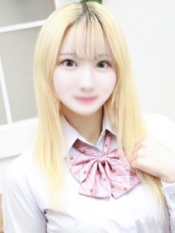 �㌴�j�R��