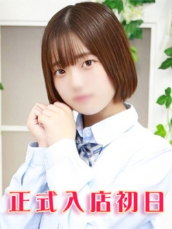 ���邹��