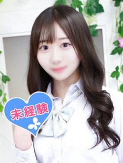 ���X�݂ꂢ
